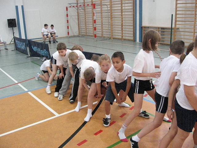 olim_szk_2010 _02.jpg